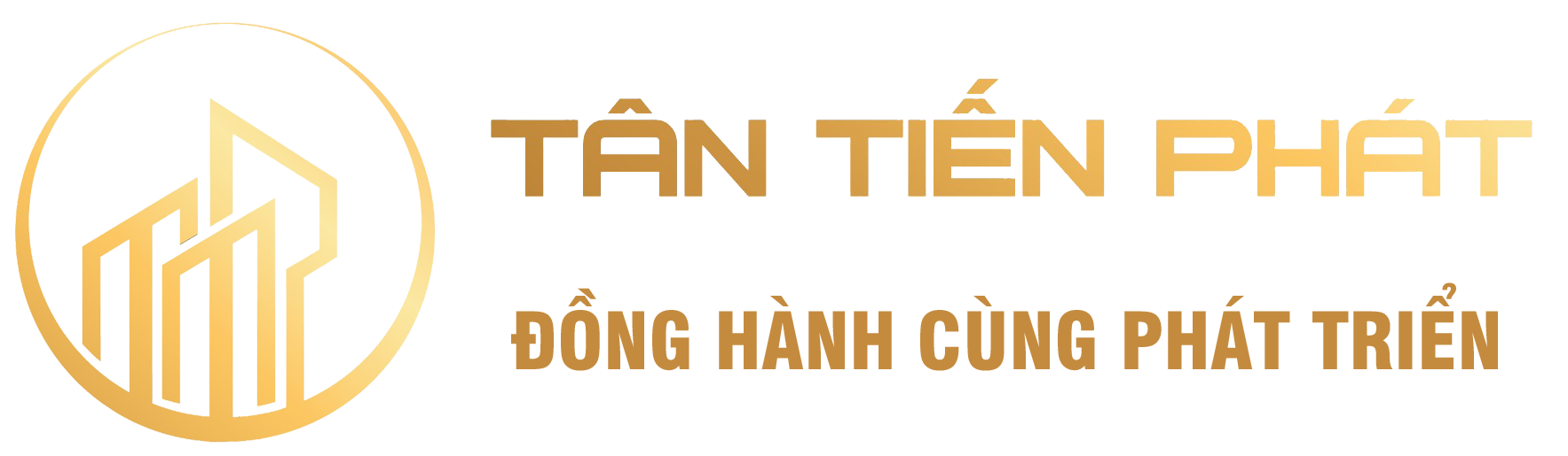 Tổng kho vật tư Tân Tiến Phát